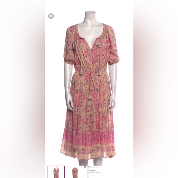 Spell - Picture 3 of 5